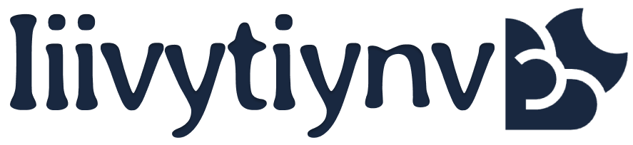 iiivytiynv.com
